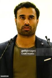 2,054 Baig Stock Photos, High-Res Pictures, and Images