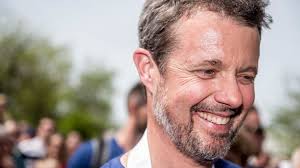 Hun står bag et af de mest populære kongehuse i Europa: Her er dronningens  syv vigtigste bedrifter og en udfordring, der rystede hende