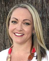 Find Somatic Psychologists and Therapists in East Gosford, NSW