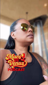 “🥷🏽 Poly” aka new age pimpin 😎