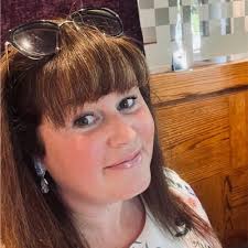 aubea #foundationyear #builtenvironment #studentbelonging