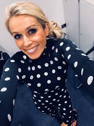 Lara tries out the zozosuit for this weeks show. Find out what she thinks  about the tech involved.