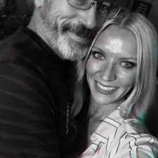 Does anyone have any free or super cheap living room furniture. My son,  daughter in law and granddaughter just got their own place and are in need  of furniture. Thank you. |