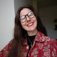 20+ "Duchemin`" profiles