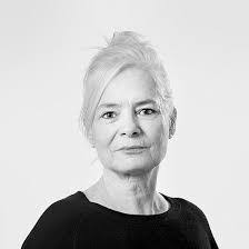 Tina Schmid's Instagram, Twitter & Facebook