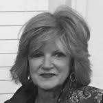 Rhonda Stanfield's Instagram, Twitter & Facebook