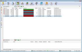 Sep 11, 2020 · frostwire, free and fast music download program whoever wants to download free mp3 music from the internet, can try the frostwire program, a torrent client that allows the download of songs from the bittorrent network or from different music streaming services. Frostwire 6 9 4 307 Download Computer Bild