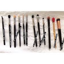 Zehraacnn Adli Kullanicinin Makeup Panosundaki Pin