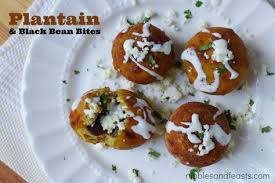 Showings and even some open houses are by appointment these days and might limit the number of people in your place at once. 43 Open House Food Ideas Food Recipes Yummy Food