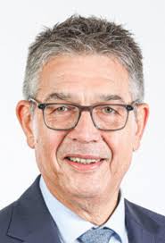 Das Volk entscheidet über den Eigenmietwert