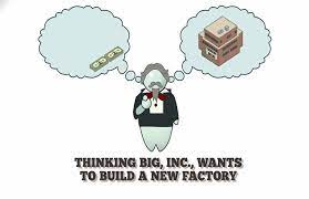 An investment bank plays a highly specialized role in the banking and finance industry. Investment Banker Definition