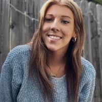 80+ "Damon" profiles