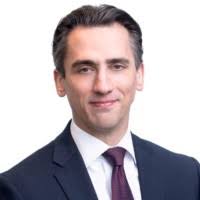 Patrick Perry Email & Phone Number