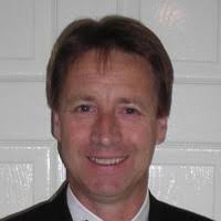 Martyn Dickinson Email & Phone Number