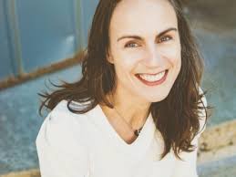 Liz Sumner Announces Candidacy for District 1 Milwaukee County Board of  Supervisors » Urban Milwaukee