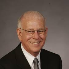 Dr. Steven Gerhardt, MD