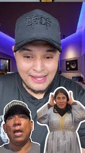 Rogelio Llamas La Pulga