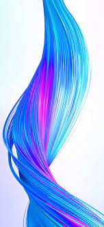 We would like to show you a description here but the site won't allow us. Wallpaper Hd Wallpaper Anime Realme