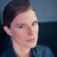 70+ "Ulmer" profiles