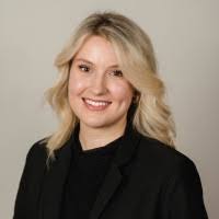 90+ "Webley" profiles