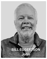 Behind the scenes of MCA and FCT productions