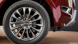 Rock the block kitchen designs 2021 nissan armada. 2021 Nissan Armada Caricos