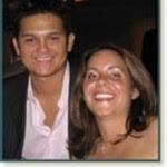 Best Dentists Near Me in Pagosa Springs, CO