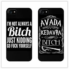 Not Always A Bitch Cover Iphone 7 6 6s Plus 5 5s 5c Avada Kedavra Bitch Stream tracks and playlists from avadakedavra on your desktop or mobile device. 6 6s plus 5 5s 5c avada kedavra bitch