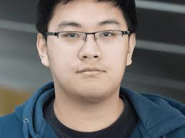 Materials Science and Engineering