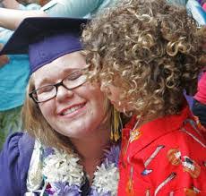 Amanda Maunder's Instagram, Twitter & Facebook