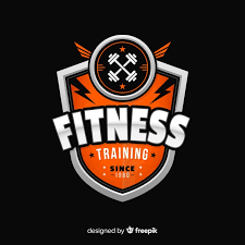 Ada sekali jenis logo yang berbeda yang keren, mentahan ini tentunya sudah hd jadi saat di edit hasilnya pun bagus. Download 20 Mentahan Logo Esport Polos Dan Siap Edit Dyp Im