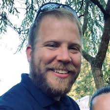 Becky Speight Email & Phone Number