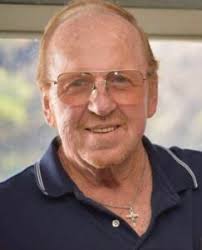 z Obituary Ad Top Archives