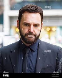 John johnny mcdaid hi-res stock photography and images