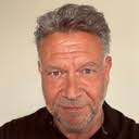 Bogdana Boncheva ... Sanford Bond auf xing.com