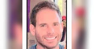 Obituary, Visitation & Funeral Information