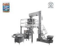 Semi-Automatic packing machine Factory - China Semi ...