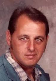 Daniel “Dan” Gerald Bellere, Sr., 67