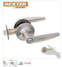 Kapı kolları uygun fiyatlar ve güvenli alışveriş garantisiyle koçtaşta! Topuz Kapi Kollarinin Normali Var Mi