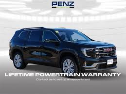 Image result for Cocoa 2007 Acadia