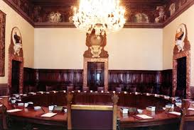 Il principio della corrispondenza tra il chiesto e il pronunciato, fissato dall'art. Il Principio Della Domanda E Quello Della Corrispondenza Tra Chiesto E Pronunciato Hanno Dignita Di Clausole Generali E Comportano Il Divieto Di Attribuire Un Bene Della Vita Non Richiesto O Comunque Di