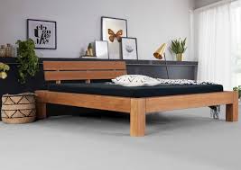Kaufen sie qualitative schlafzimmer komplett bei quelle. Quelle Massivholzbetten Online Kaufen Mobel Suchmaschine Ladendirekt De