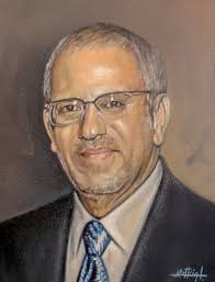 Historia y Ex Presidentes