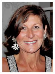 Se souvenir Anne DECOCK née PERSYN