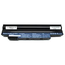 Daftar harga komputer/aksesoris/baterai laptop acer aspire one 722 laptop battery baru dan bekas/second termurah di indonesia. Baterai Acer Aspire One 522 D255 722 D260 High Capacity Oem Black Jakartanotebook Com