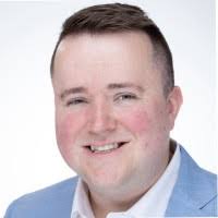 Greg Gundy Email & Phone Number