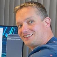 500+ "Barry De" profiles