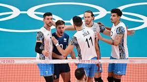 Fecha, lugar y hora el argentina vs. J4twlfektt6fcm