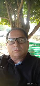 COLEGIO REAL DE SANTAFE