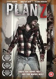 Image result for Plan-Z